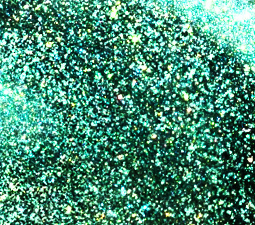 Magpie WHISKER ME AWAY (CAT-EYE) gel polish