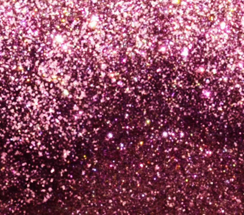 Magpie YOU'RE KITTEN ME (CAT-EYE) gel polish