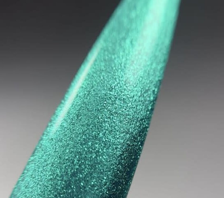 Magpie EMERALD CITY 15ml MP UVLED