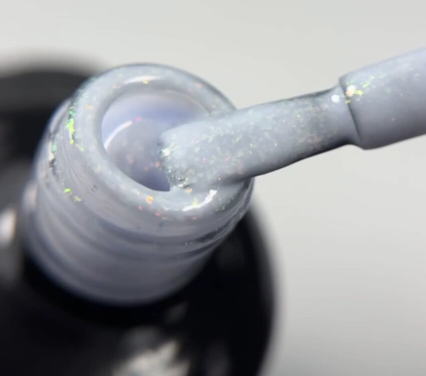 Magpie ICE QUEEN 15ml MP UVLED