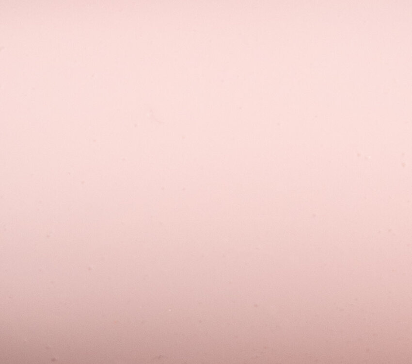 Magpie COCONUT CREAM 15ml MP UVLED