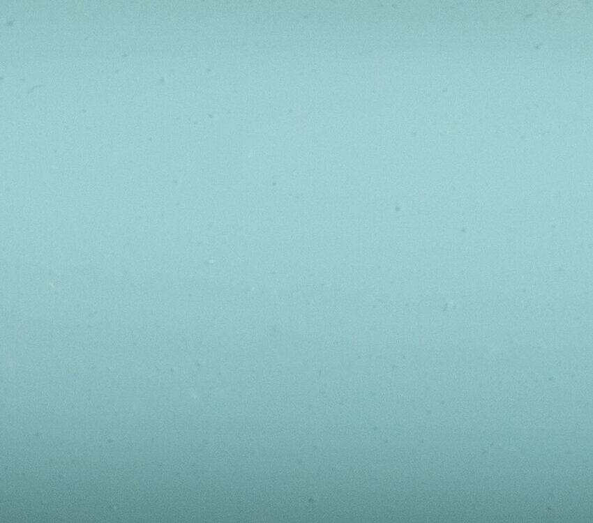 Magpie BLUE RASPBERRY 15ml MP UVLED