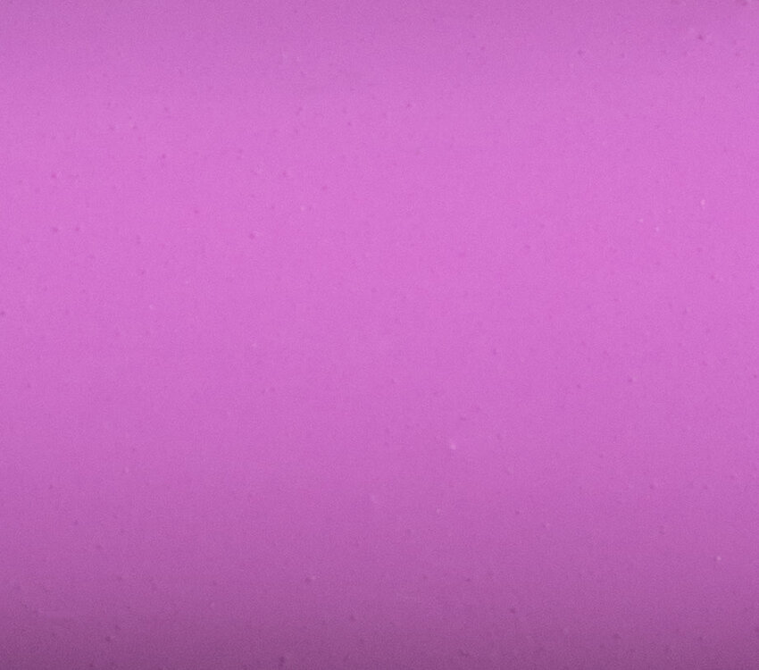 Magpie Lavender Haze UV/LED 15ml