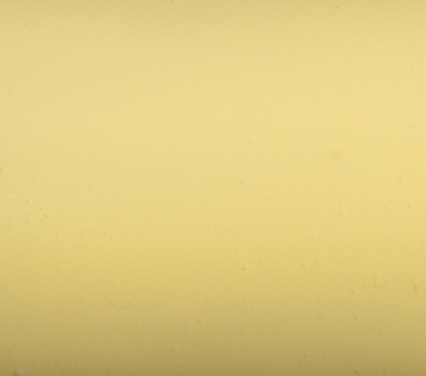 Magpie Limonchello UV/LED 15ml
