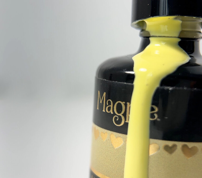 Magpie LIMONCHELLO 15ml MP UVLED