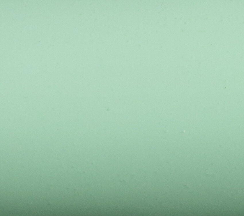 Magpie MINT CRISP 15ml MP UVLED