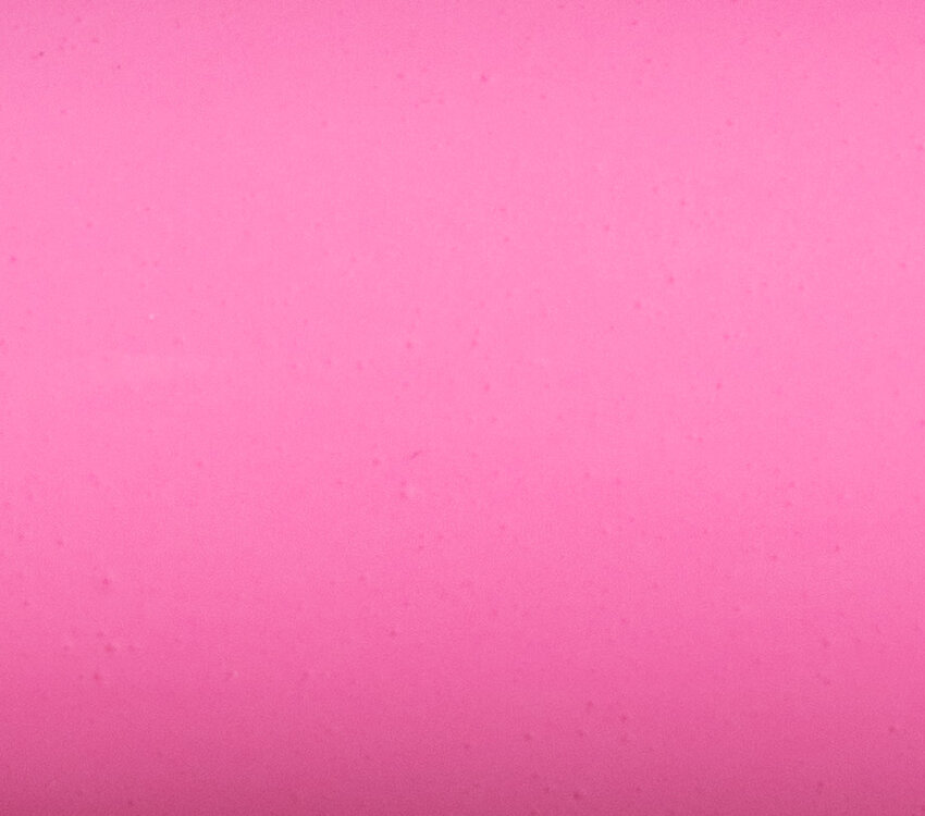Magpie Pink Lady UV/LED 15ml