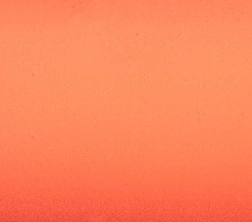 Magpie TANGERINE DREAM 15ml MP UVLED