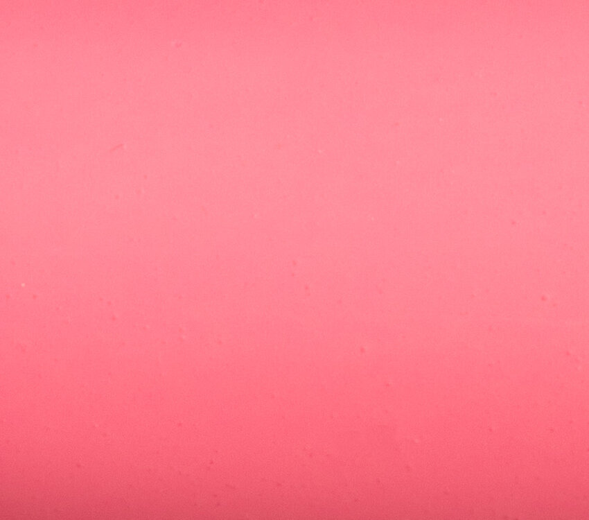 Magpie Twisting My Melon  UV/LED 15ml
