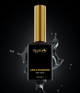 Magpie Like a Diamond 16ml