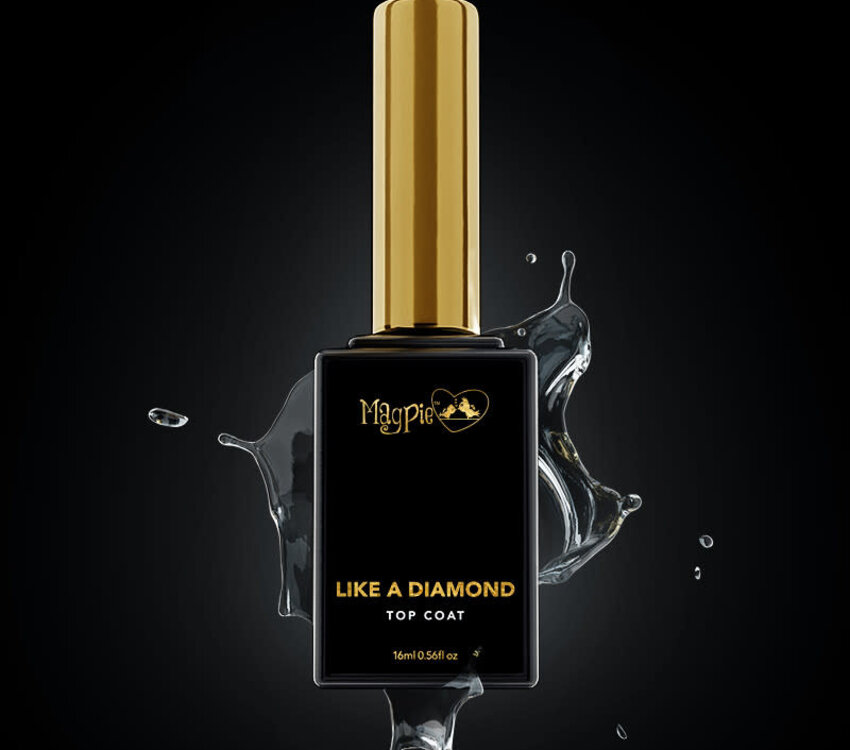Magpie Like a Diamond 16ml