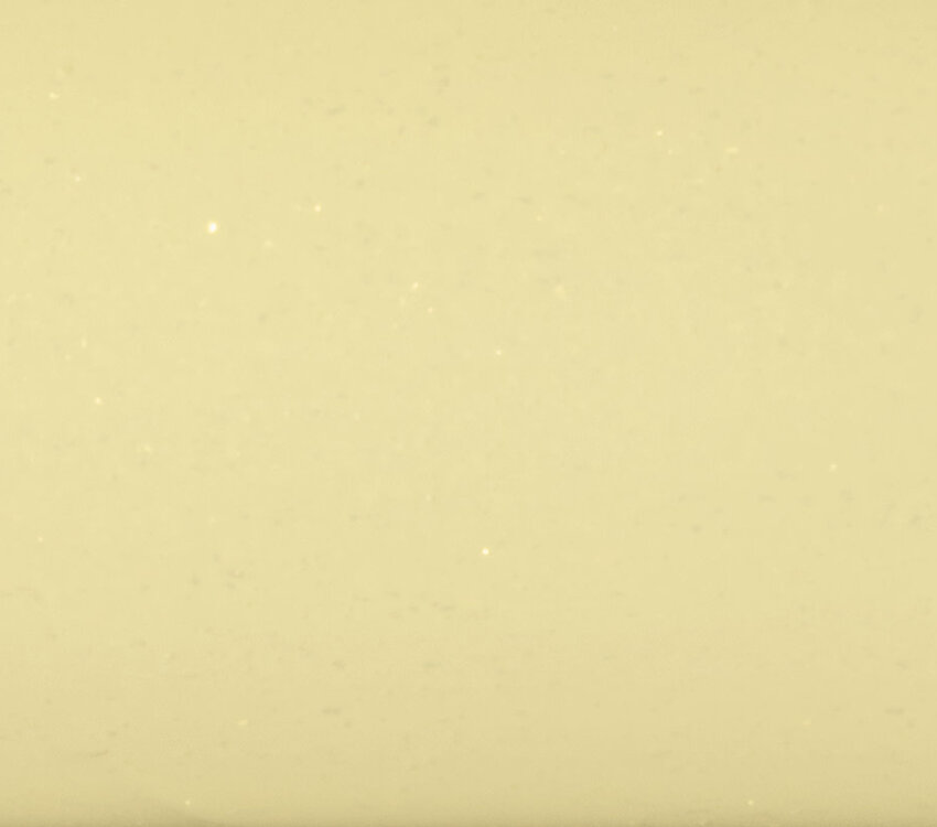 Magpie BUTTER YELLOW 15ml MP UVLED