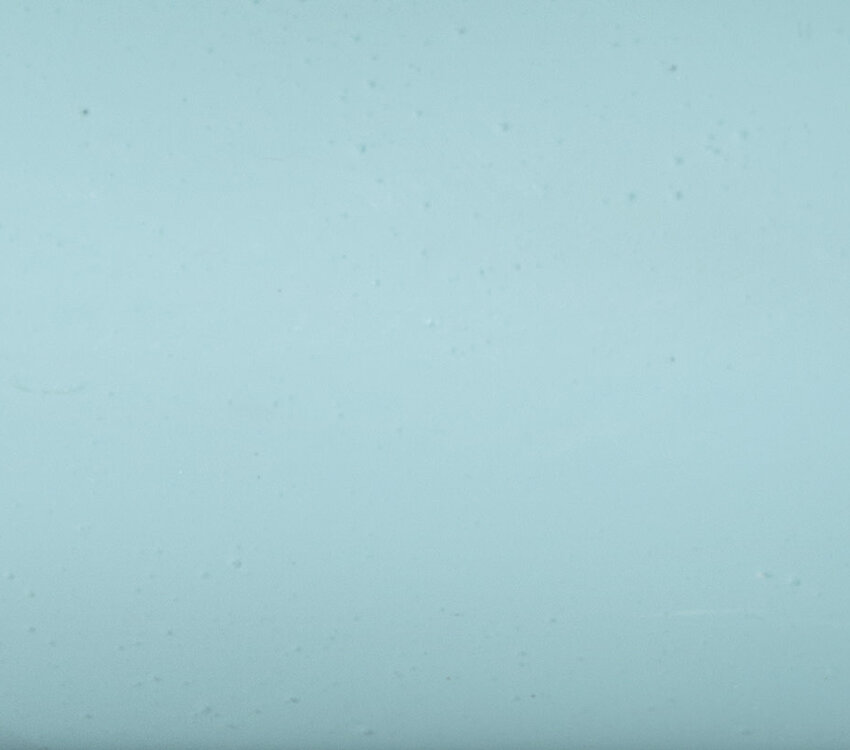 Magpie POWDER BLUE 15ml MP UVLED