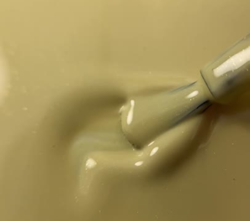 Magpie Spring Trends Collection