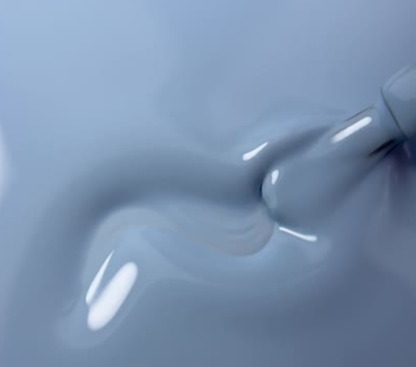 Magpie Spring Trends Collection