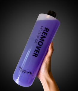 Magpie Magpie Remover 1Litre