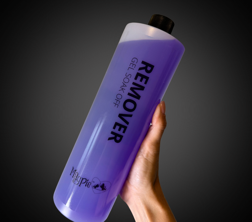 Magpie Magpie Remover 1Litre