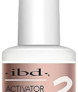 Ezflow Ez TruDIP Activate 0.5oz (IBD bottle same formula)