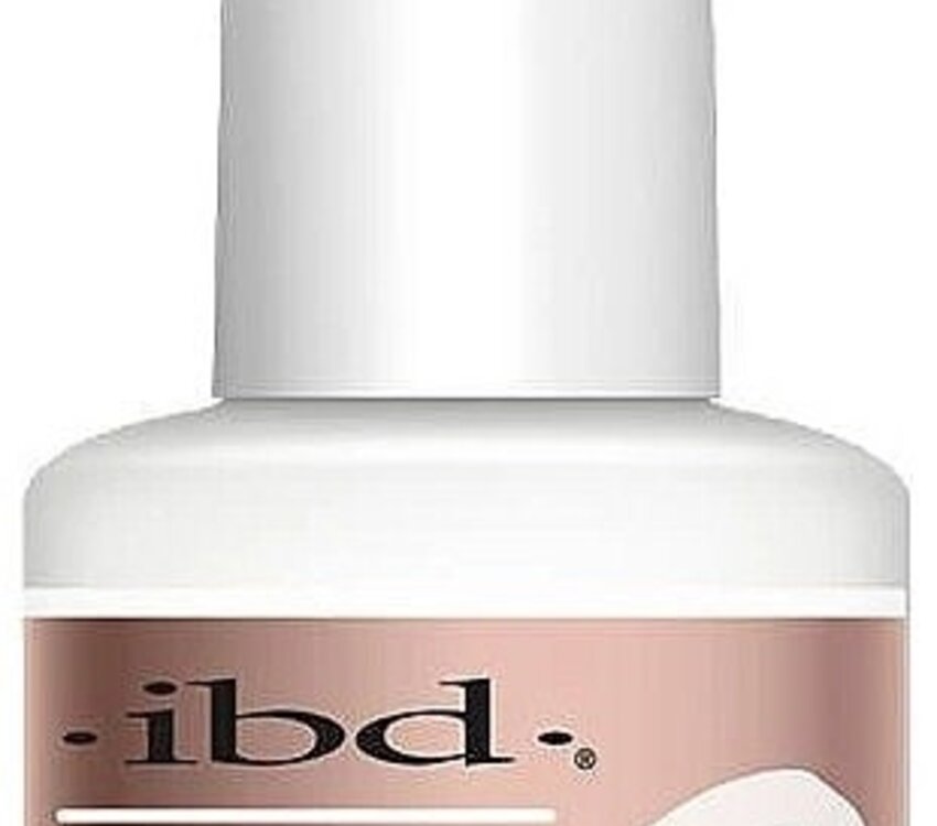 Ezflow TruDip Activate 0.5oz (IBD bottle same formula)