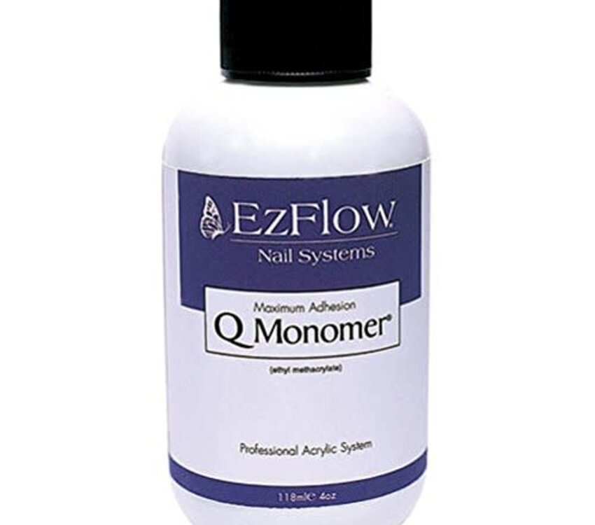 Ezflow Q Monomer Liquid