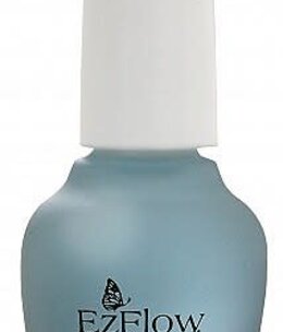 Ezflow Essential Oil Plus 14ml