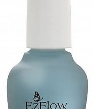Ezflow Essential Oil Plus 14ml