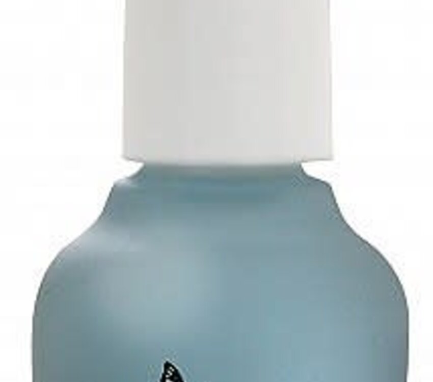 Ezflow Essential Oil Plus 14ml
