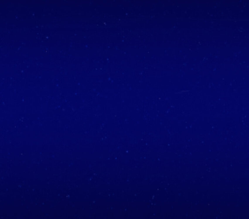 Magpie AHOY CAPTAIN 15ml MP UVLED