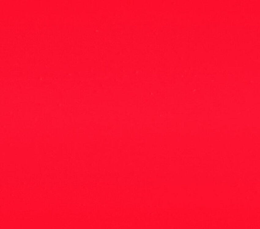 Magpie Coral Coast UV/LED 15ml