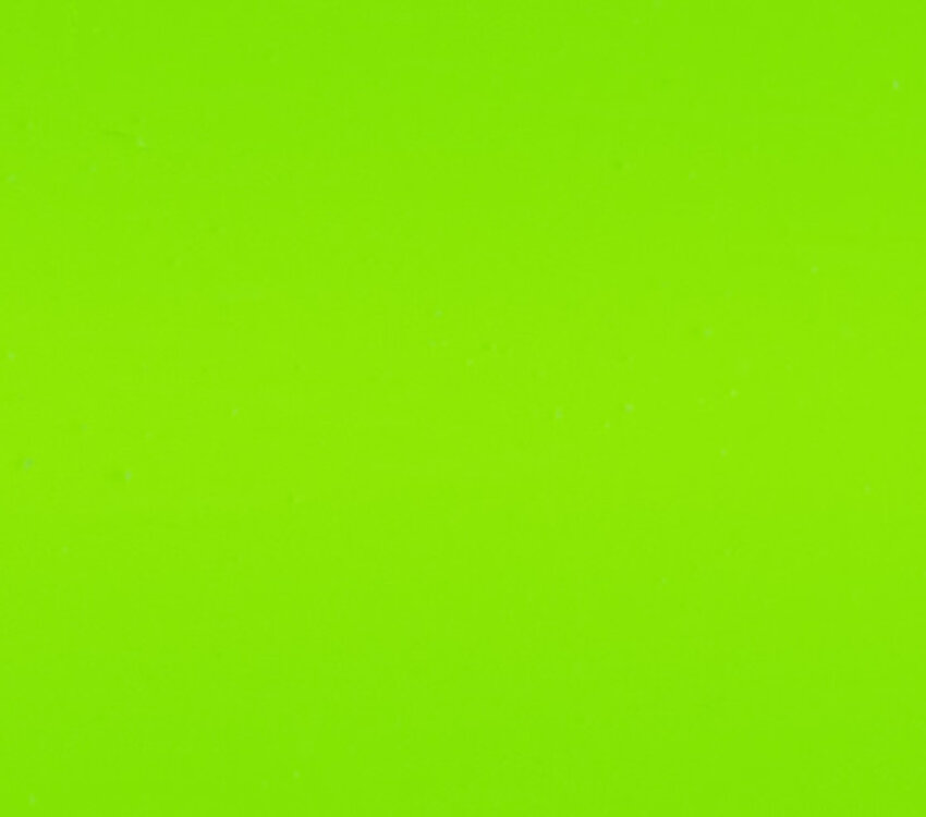 Magpie Lime Light UV/LED 15ml