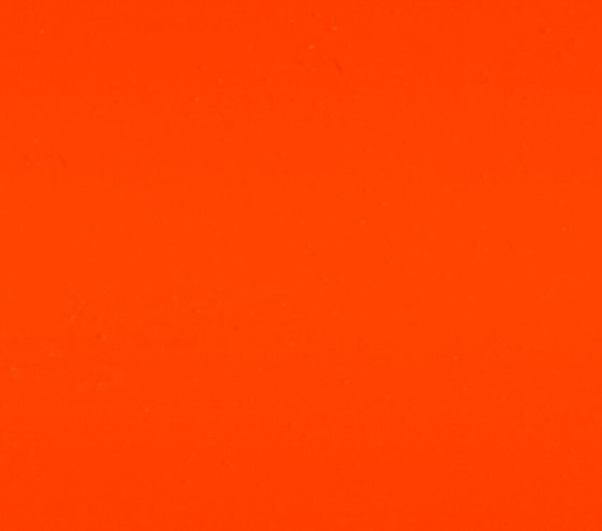 Magpie Orange Spritz UV/LED 15ml