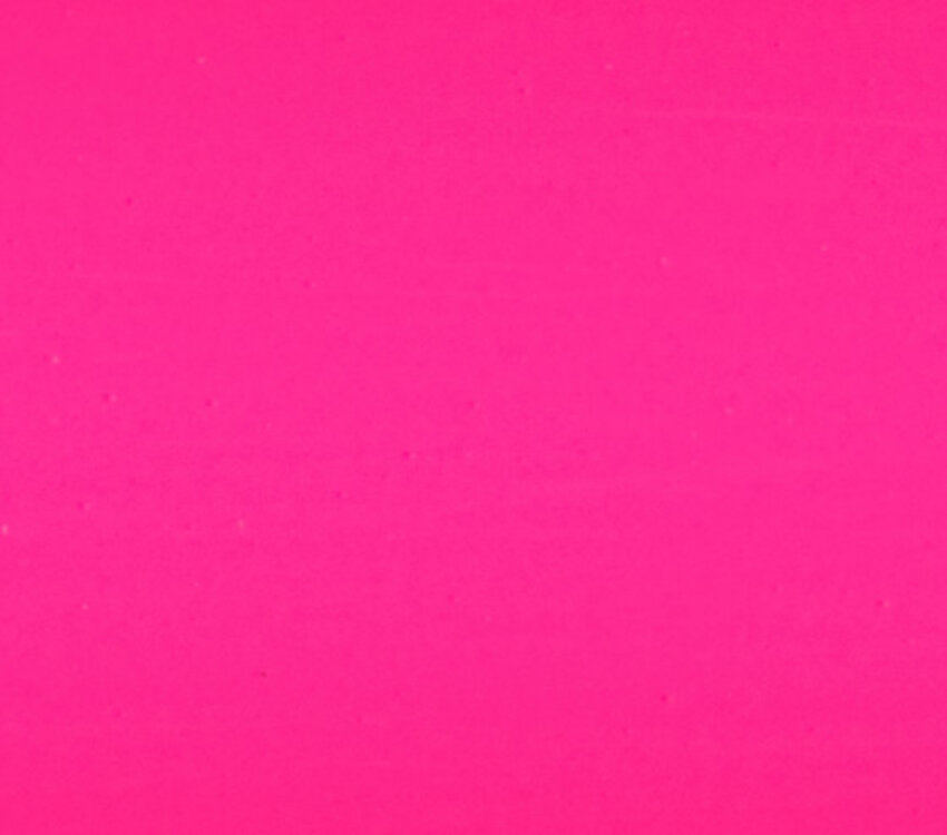 Magpie PINK PARTY 15ml MP UVLED