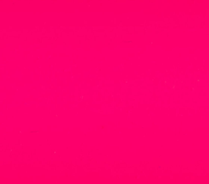 Magpie Tropical Kiss  UV/LED 15ml
