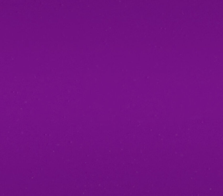 Magpie Ultraviolet  UV/LED 15ml