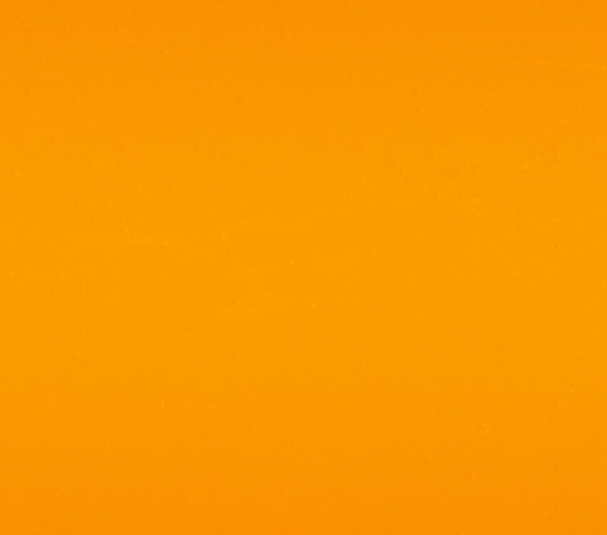 Magpie SUNFLOWER 15ml MP UVLED