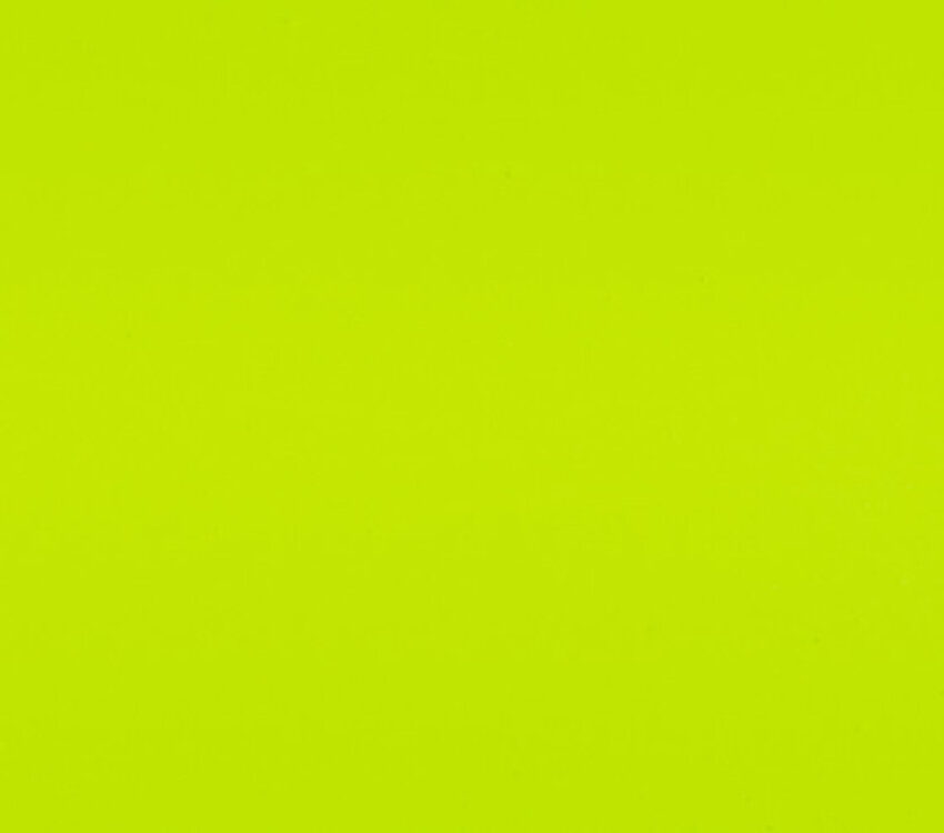 Magpie YOU'RE THE ZEST 15ml MP UVLED