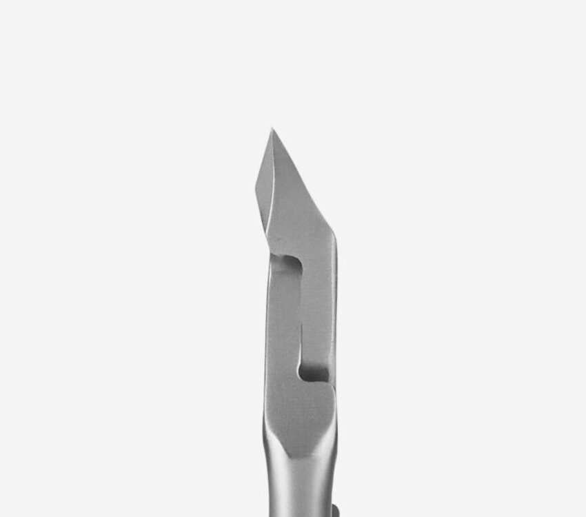 Staleks Pro Cuticle Nippers SMART 31 / 5mm
