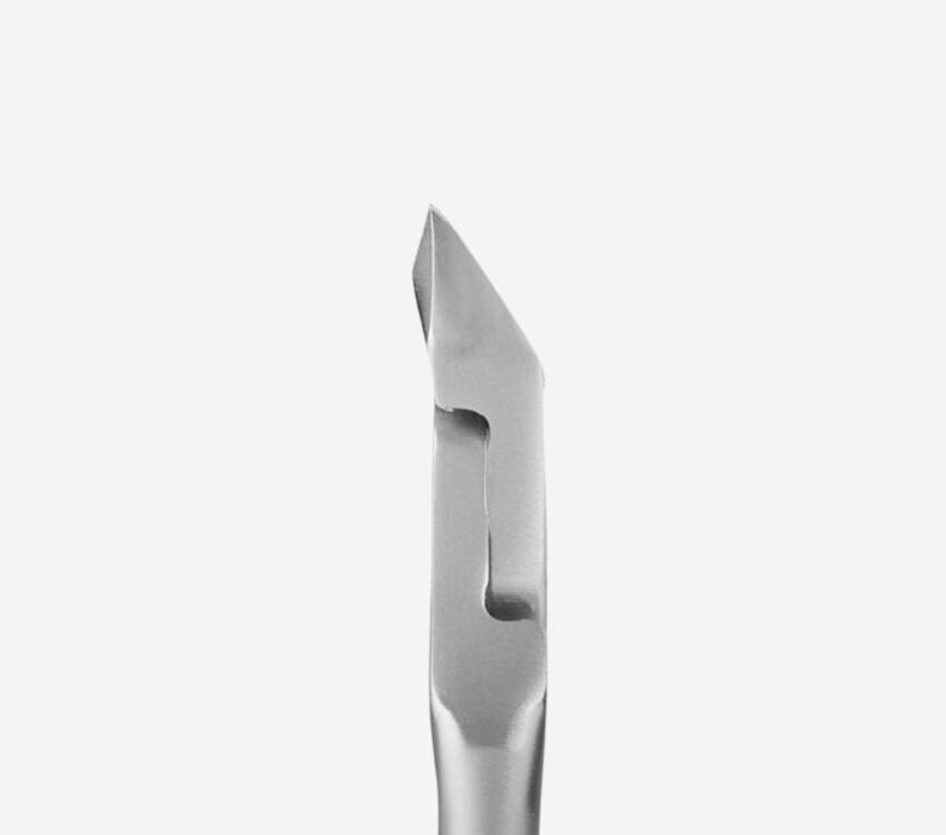 Staleks Pro Cuticle Nippers SMART 30 / 4mm