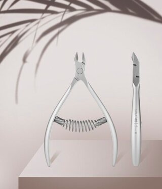Staleks Pro Cuticle Nippers SMART 30 / 5mm