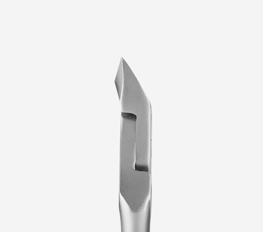 Staleks Pro Cuticle Nippers SMART 30 / 5mm