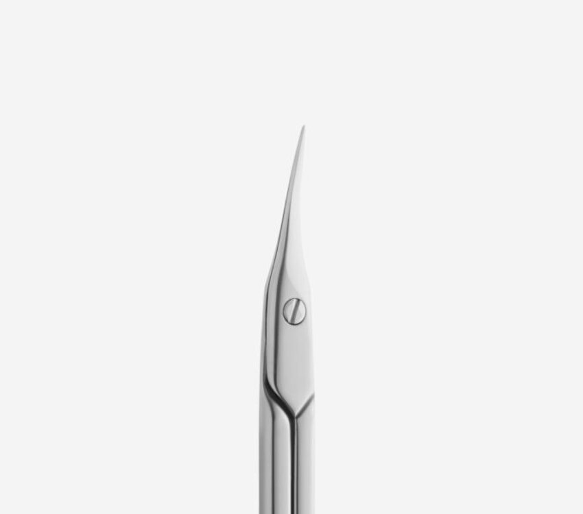 Staleks Professional cuticle scissors EXPERT 50 / 1