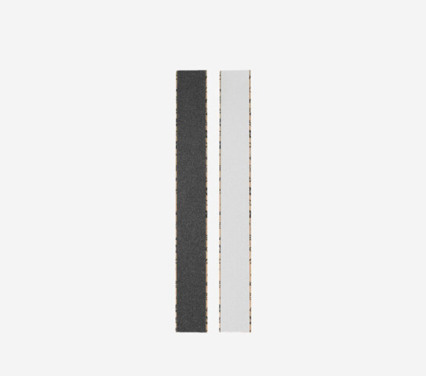 Staleks Disposable Double-Sided File papmAm Mix EXPERT 22 180/240g (50pcs)