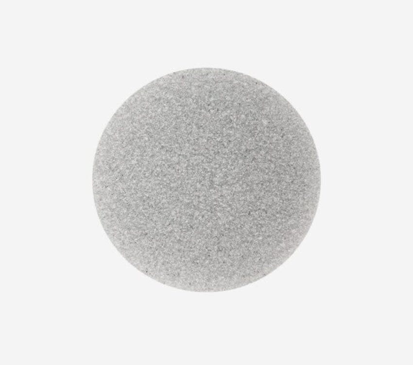 Staleks Disposable files-sponges for pedicure disc PODODISC M EXPERT 20 (25 pcs)