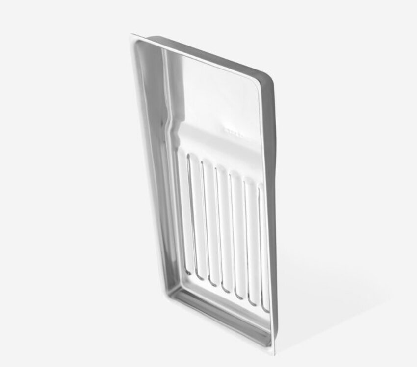 Staleks Tool tray EXPERT 10 TYPE 1 (195х90х19 mm)