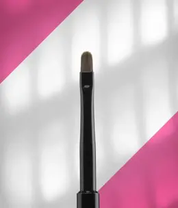 Staleks Brush