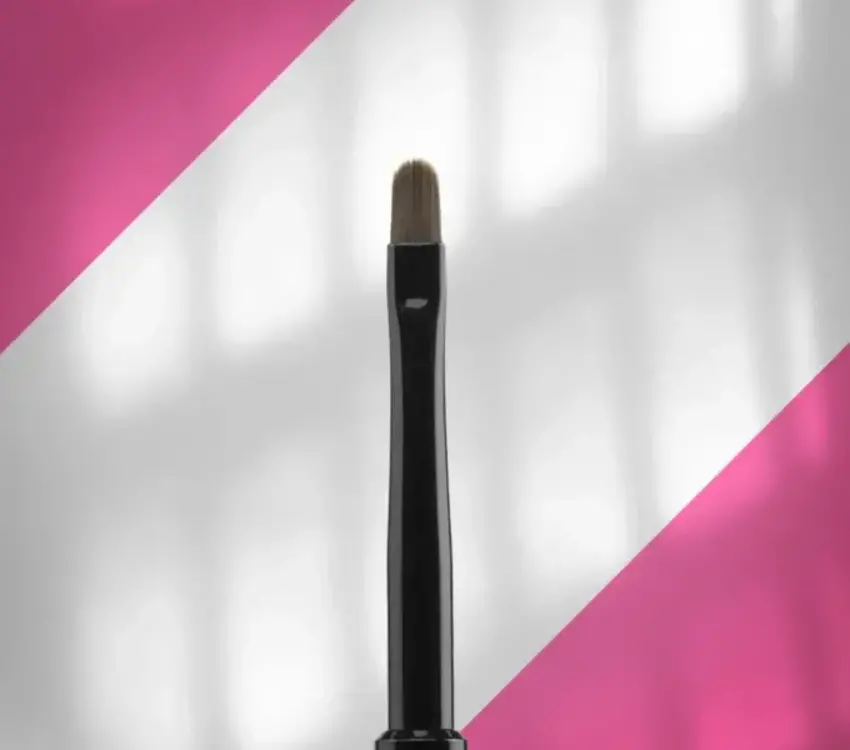 Staleks Brush