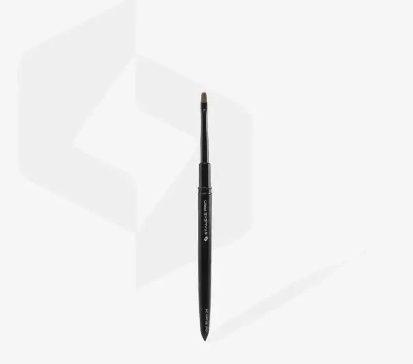 Staleks Brush