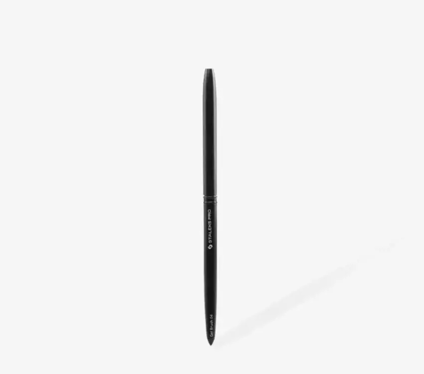 Staleks Brush