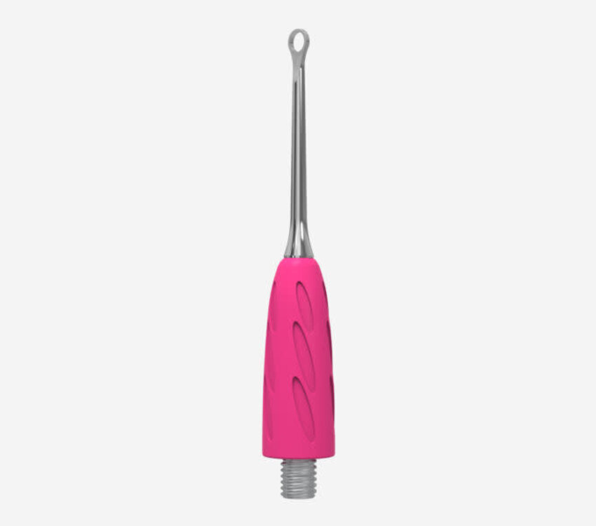 Staleks Pro Combo UNIQ 11 Loop Pusher (working part of the pusher)