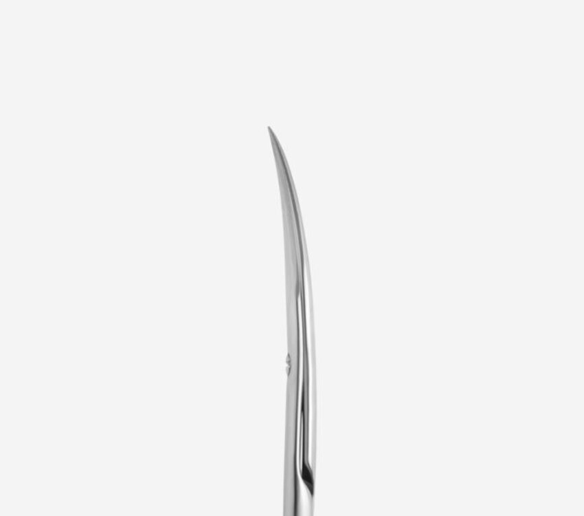 Staleks Pro Cuticle Scissors SMART 10 TYPE 3